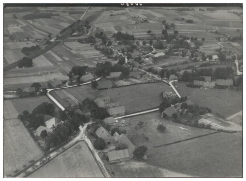 1747 borstel bei neustadt - zz-1747/,