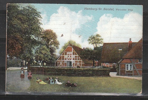 Alte ak - bu, 30)