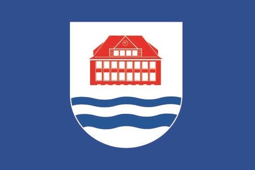 Fahne flagge - fahne,