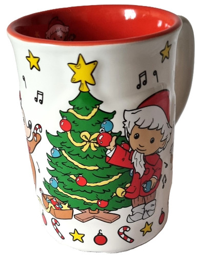 Weihnachtsmarkttassen leipzig - weihnachtsmarkttassen,